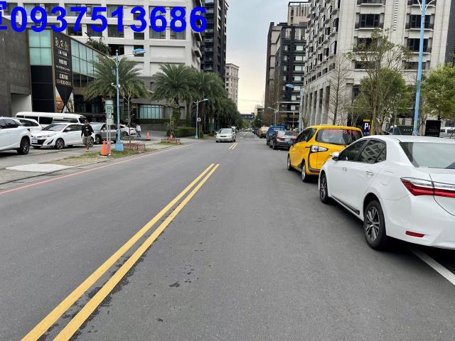 宜蘭礁溪建地-11