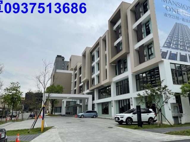 宜蘭礁溪建地-13