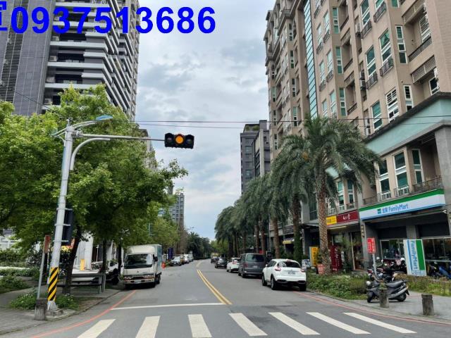 宜蘭礁溪建地-4