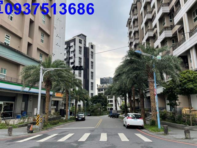 宜蘭礁溪建地-5