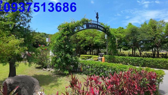 宜蘭五結農地-2