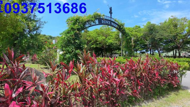 宜蘭五結農地-3