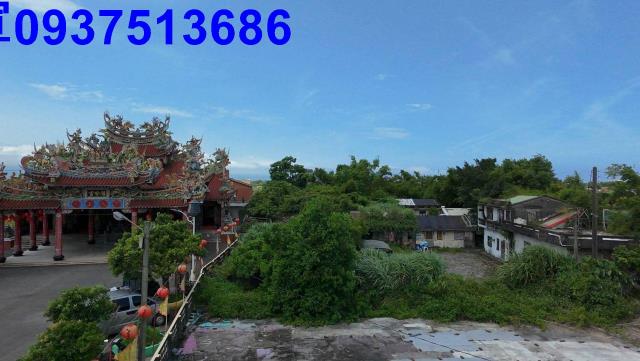 宜蘭五結農地-6