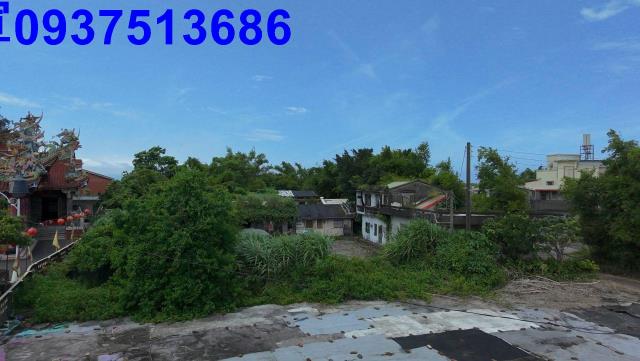 宜蘭五結農地-7