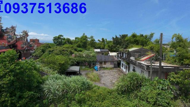 宜蘭五結農地-8