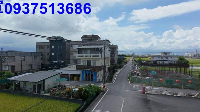 宜蘭五結農地-9