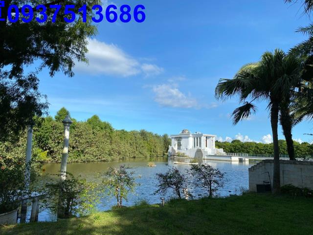 宜蘭五結農地-9