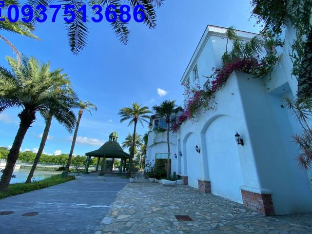 宜蘭五結農地-10