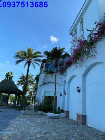 宜蘭五結農地-11