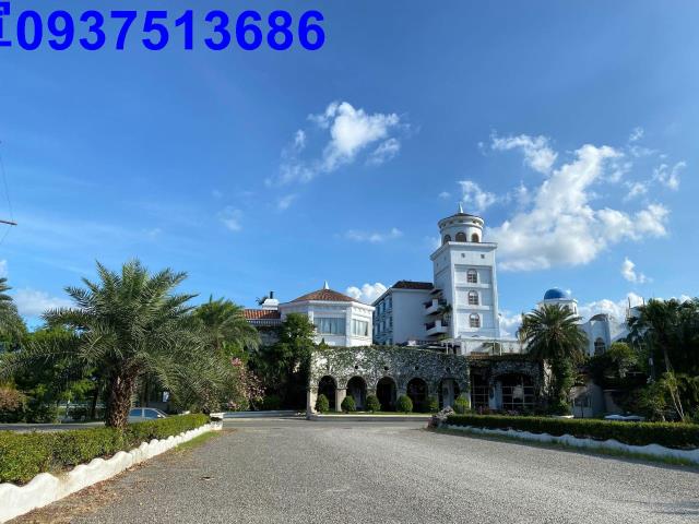 宜蘭五結農地-12