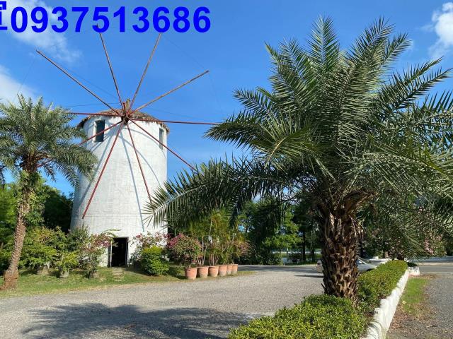 宜蘭五結農地-13