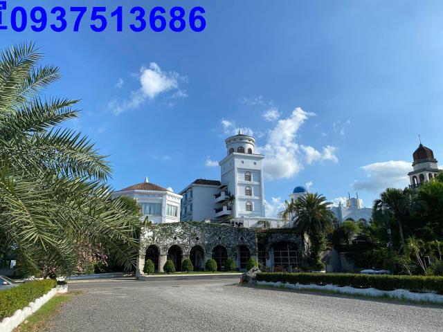 宜蘭五結農地-14