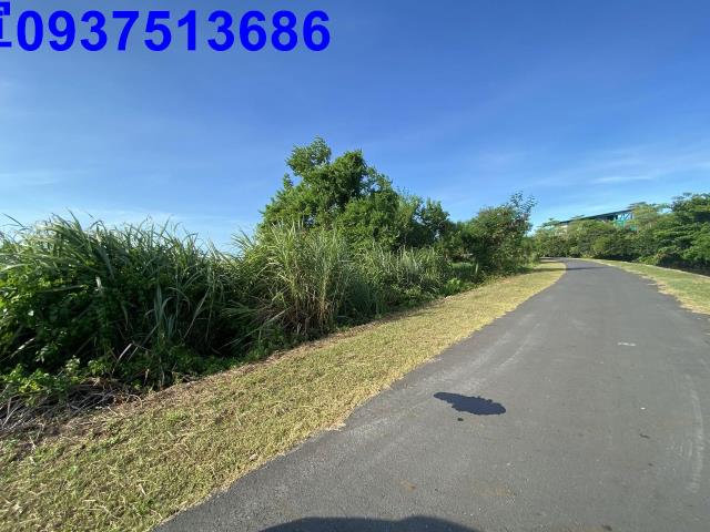 宜蘭五結農地-2