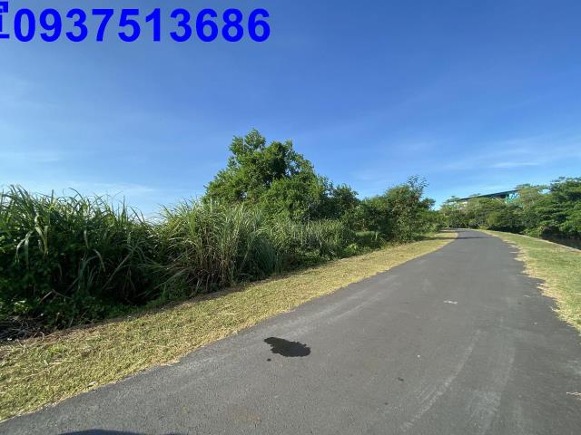 宜蘭五結農地-3