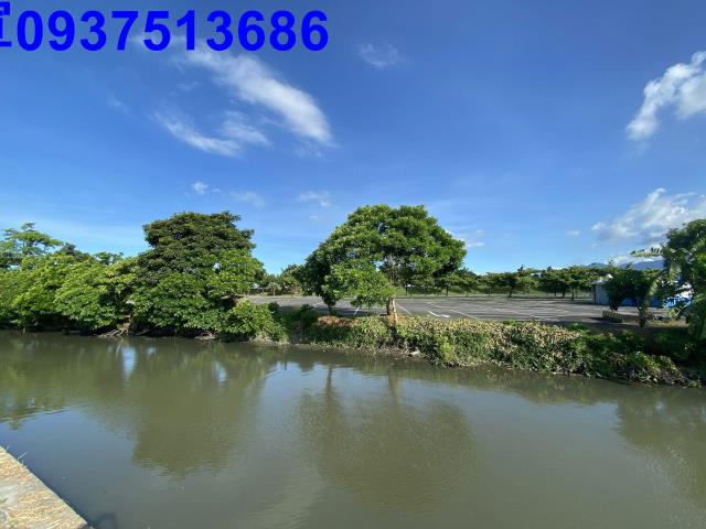 宜蘭五結農地-6