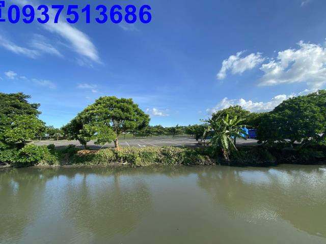 宜蘭五結農地-7