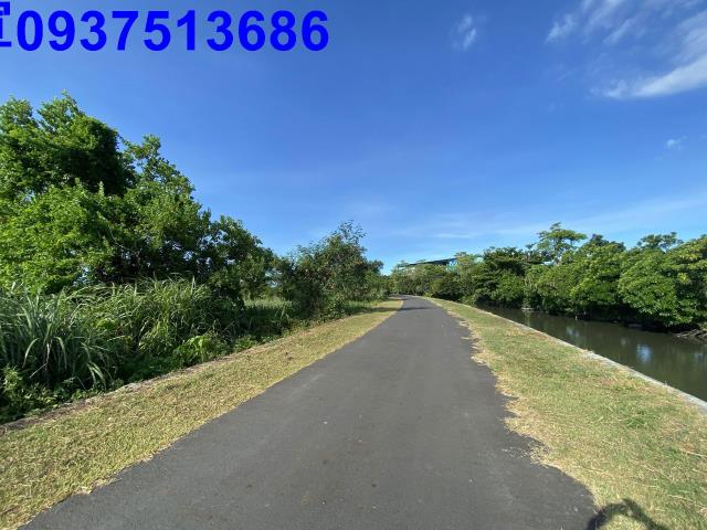 宜蘭五結農地-0