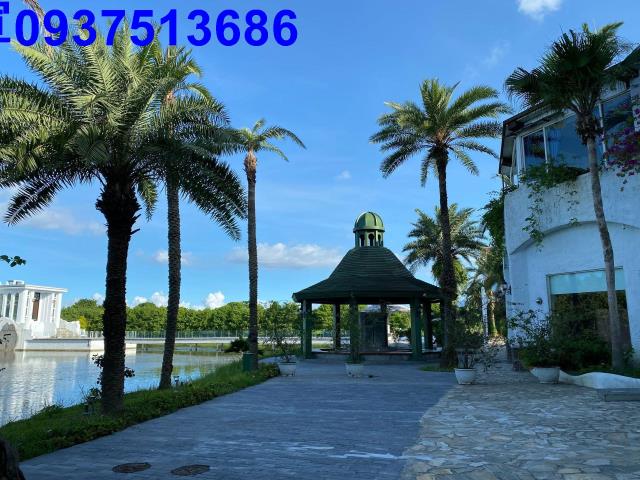 宜蘭五結農地-8