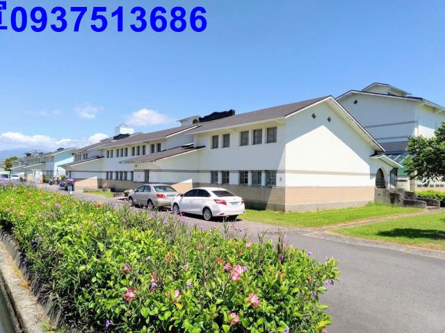 宜蘭壯圍農地-14