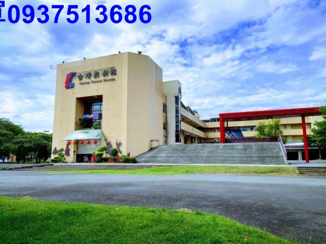 宜蘭宜蘭市農地-10