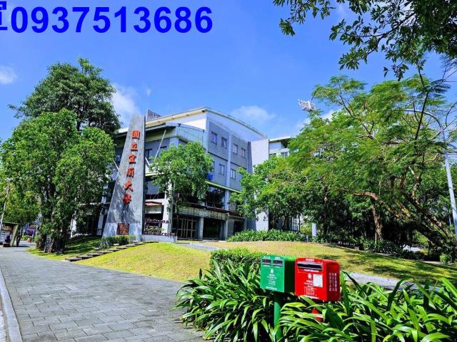 宜蘭宜蘭市農地-11