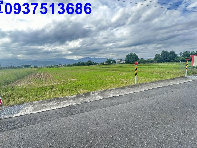 宜蘭宜蘭市農地-2