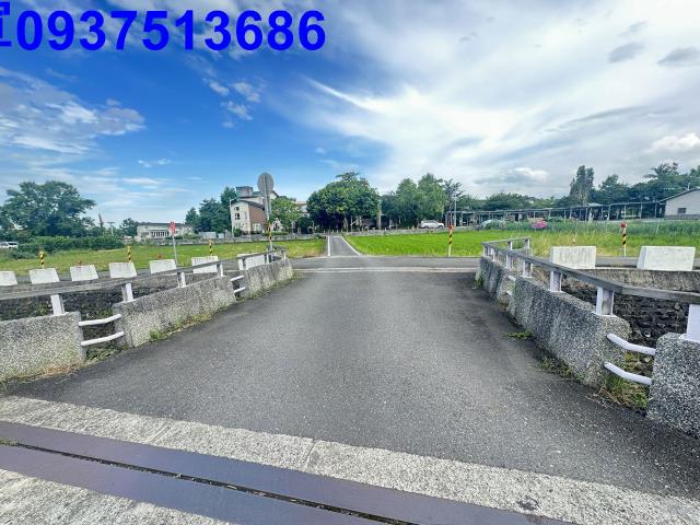 宜蘭宜蘭市農地-3