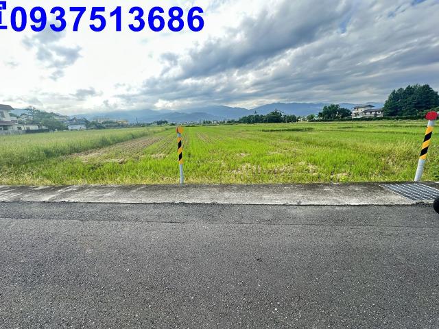 宜蘭宜蘭市農地-4