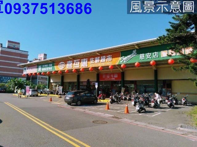 宜蘭宜蘭市農地-5