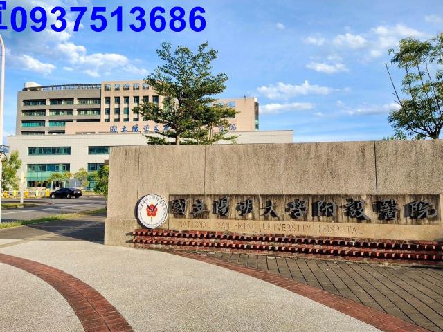 宜蘭宜蘭市農地-7