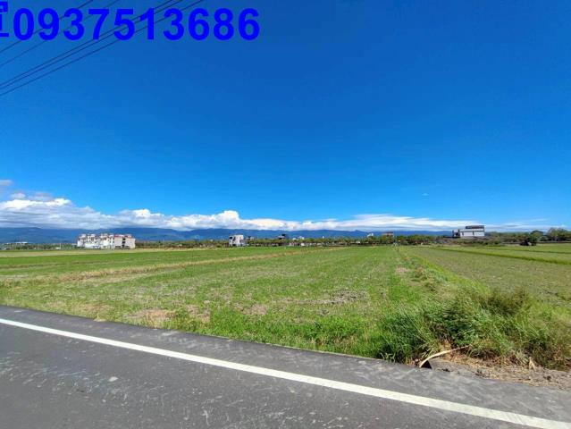 宜蘭壯圍農地-9