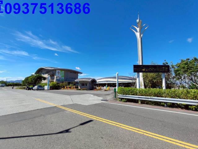 宜蘭壯圍農地-10