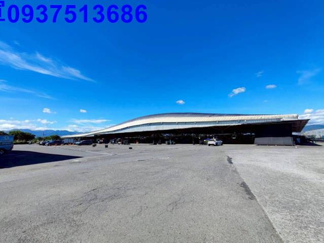 宜蘭壯圍農地-13