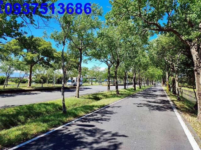 宜蘭壯圍農地-11