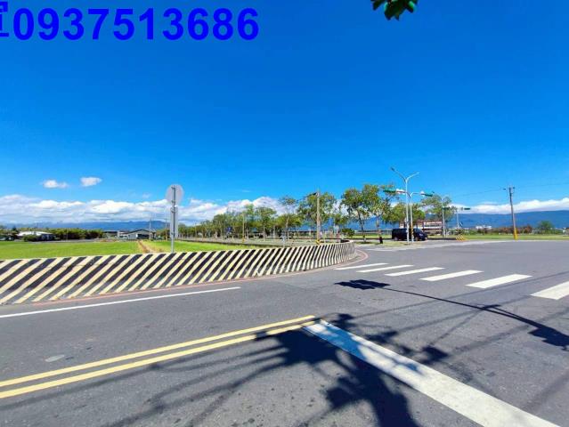 宜蘭壯圍農地-14