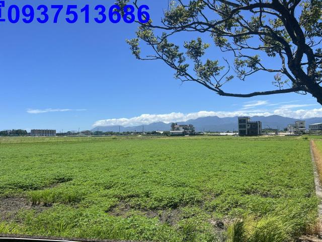 宜蘭三星農地-3