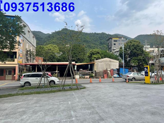 宜蘭礁溪建地-9