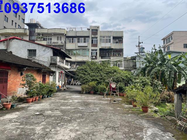 宜蘭礁溪建地-5