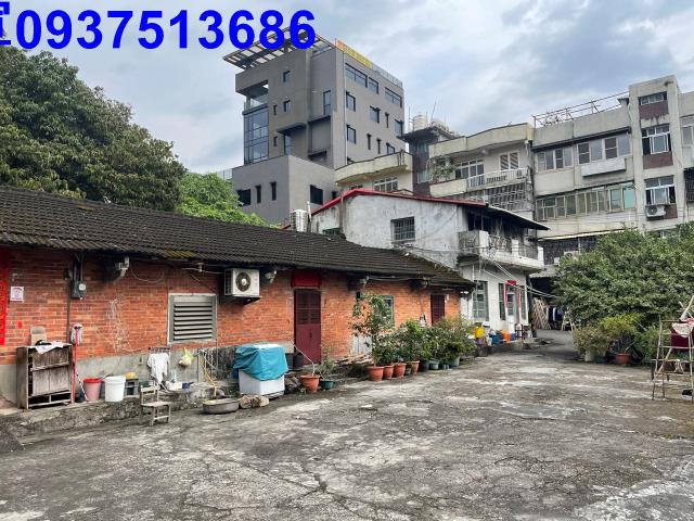 宜蘭礁溪建地-8