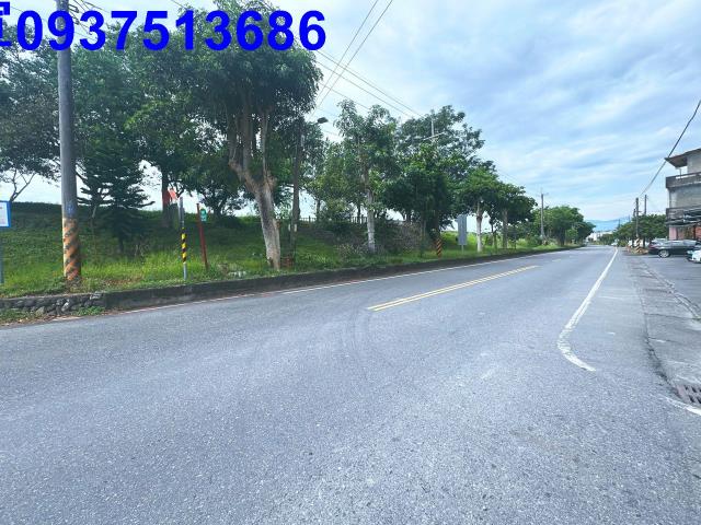 宜蘭壯圍農地-9