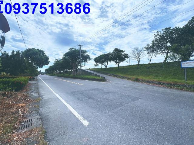 宜蘭壯圍農地-10