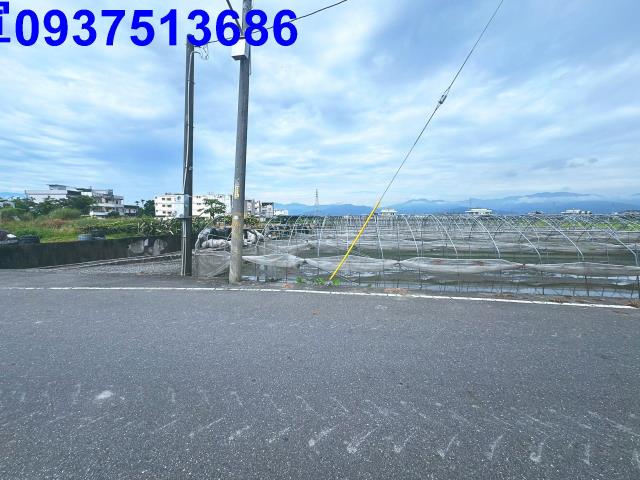 宜蘭壯圍農地-11