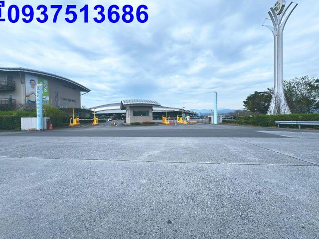 宜蘭壯圍農地-7