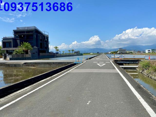 宜蘭壯圍農地-9