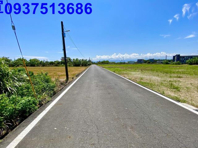 宜蘭壯圍農地-11