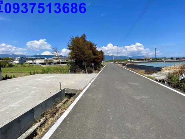 宜蘭壯圍農地-12