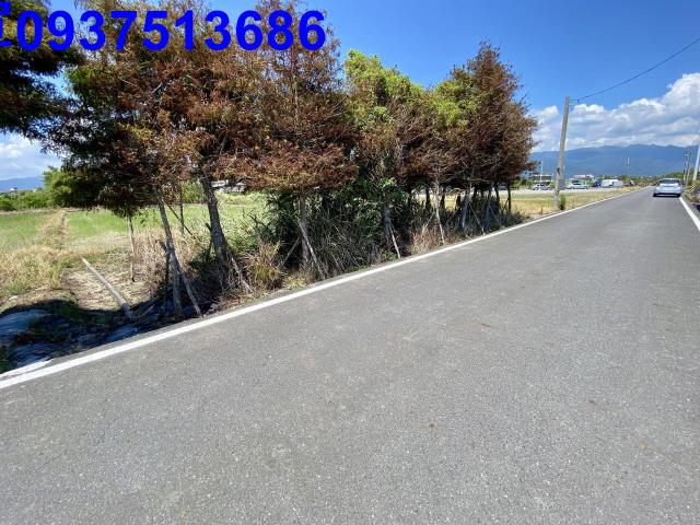 宜蘭壯圍農地-7