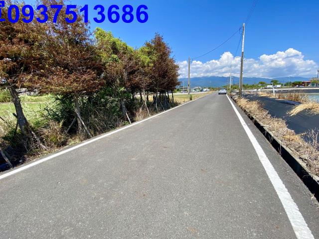 宜蘭壯圍農地-9