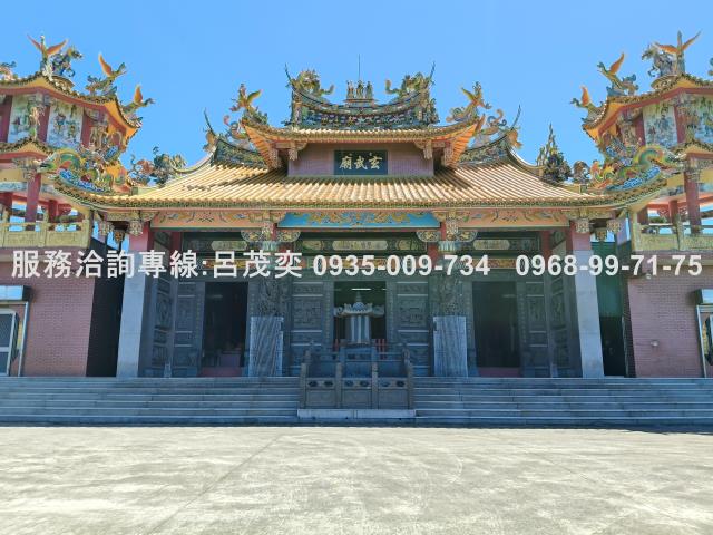 新北石門農地-0