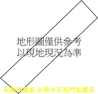 台南新化農地-14